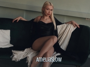 Ameliaslow
