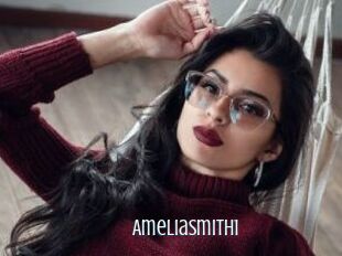 Ameliasmith1
