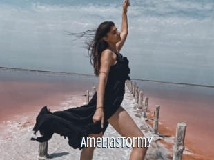 Ameliastormy