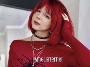 Ameliaterner