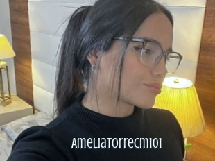 Ameliatorrecm101