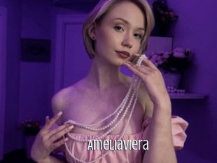 Ameliaviera