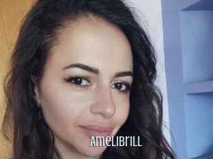 Amelibrill
