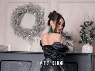 Amelichok