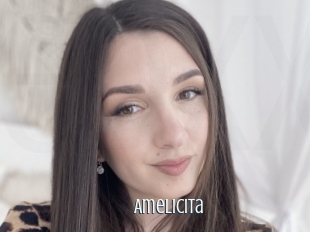 amelicita Edonkey xxx