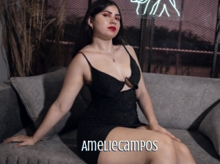 Ameliecampos