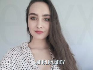 Ameliecandy