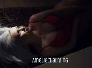 Ameliecharming