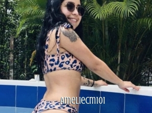 Ameliecm101
