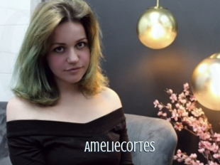 Ameliecortes
