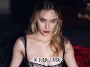 Amelieerosee