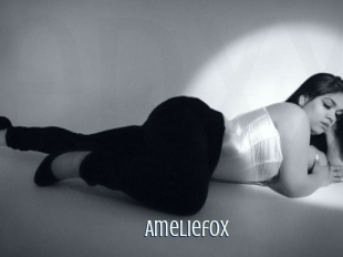 Ameliefox