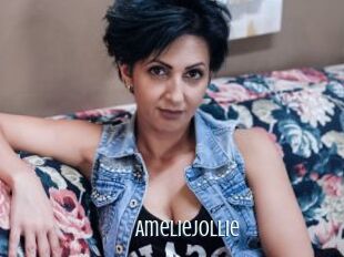Ameliejollie