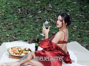 amelielautrec Edonkey xxx