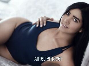 Ameliemayer