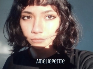 Ameliepetite