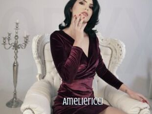Ameliericci