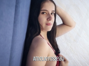 Amelierosseau