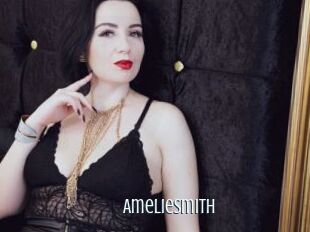 Ameliesmith