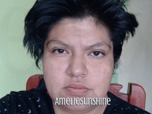 Ameliesunshine