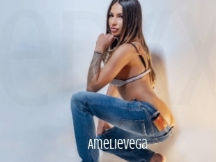 Amelievega