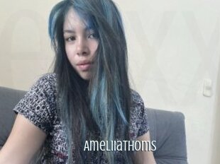 Ameliiathoms