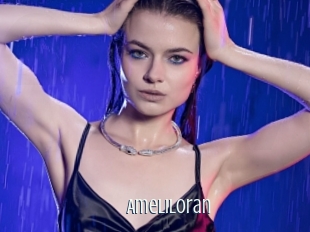 Ameliloran