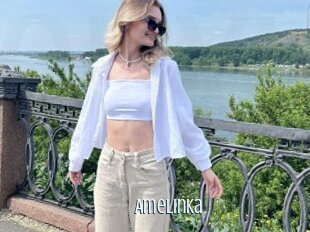 Amelinka