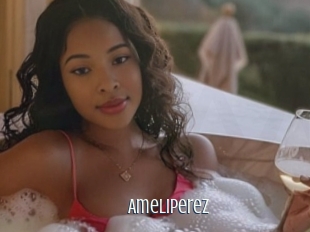 Ameliperez