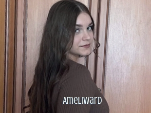 Ameliward