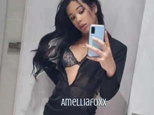 Amelliafoxx
