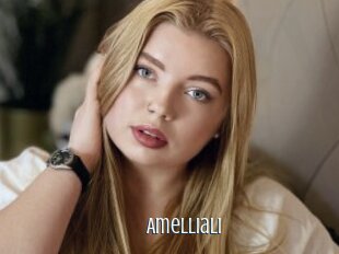 Amelliali
