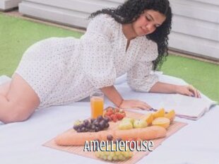 Amellierouse