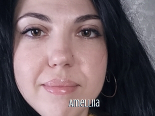 Amelliia