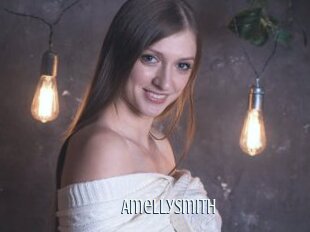 Amellysmith