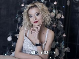 Amelyadolly