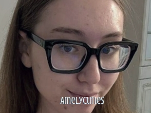 Amelycuties