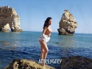 Amelygrey