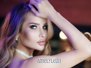 Amelylean