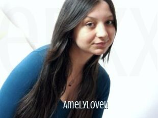 Amelyloveu