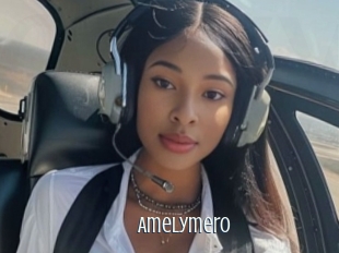 Amelymero