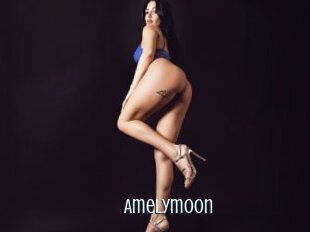 Amelymoon