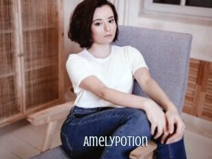 Amelypotion