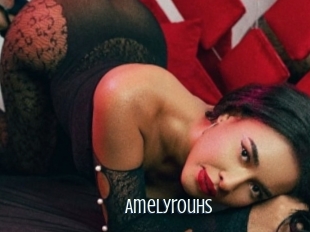 Amelyrouhs