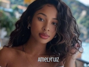 amelyruiz Edonkey xxx