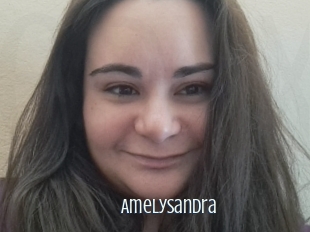 Amelysandra