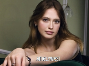 Amelywest
