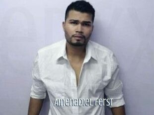 Amenadiel_ferst