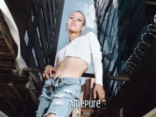 Amepure