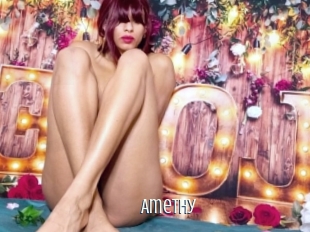 Amethy